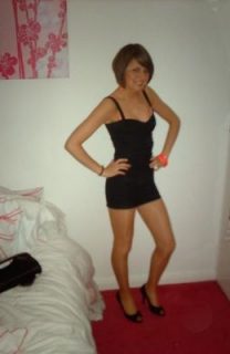 UK adult swinger contacts ShagContacts picture photo